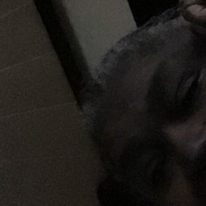 Meet your Posher, Bobbie